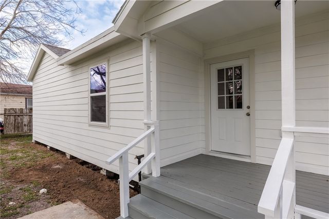 1154 Florida Ave, Corpus Christi, TX 78404