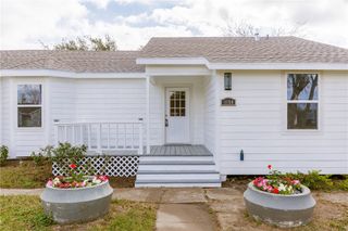 1154 Florida Ave, Corpus Christi, TX 78404