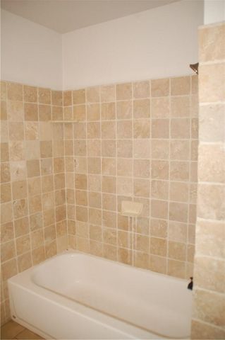 1133 Valley View Drive, Hurst, TX 76053