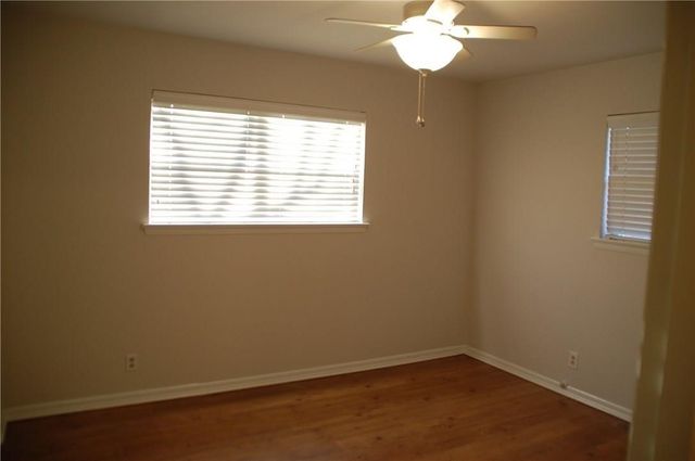 1133 Valley View Drive, Hurst, TX 76053