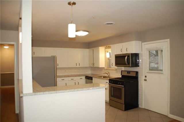 1133 Valley View Drive, Hurst, TX 76053