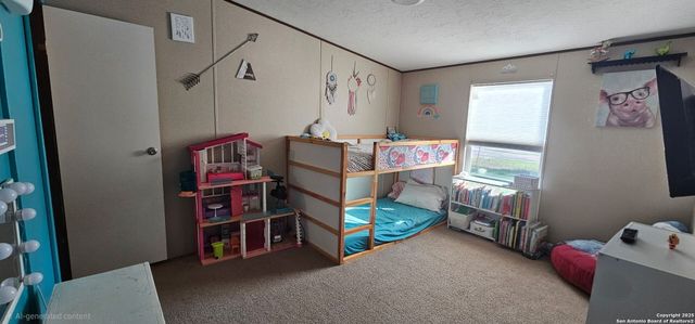 275 W Trail, Pleasanton, TX 78064