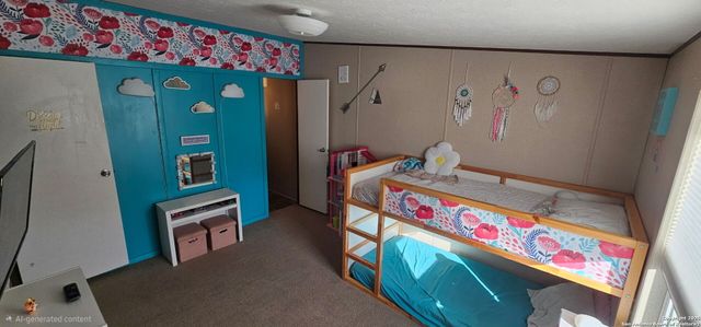 275 W Trail, Pleasanton, TX 78064