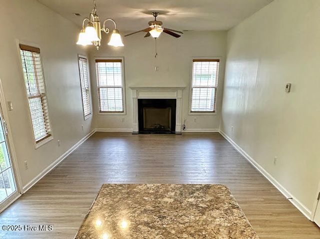 207 Riverstone Court, Jacksonville, NC 28546