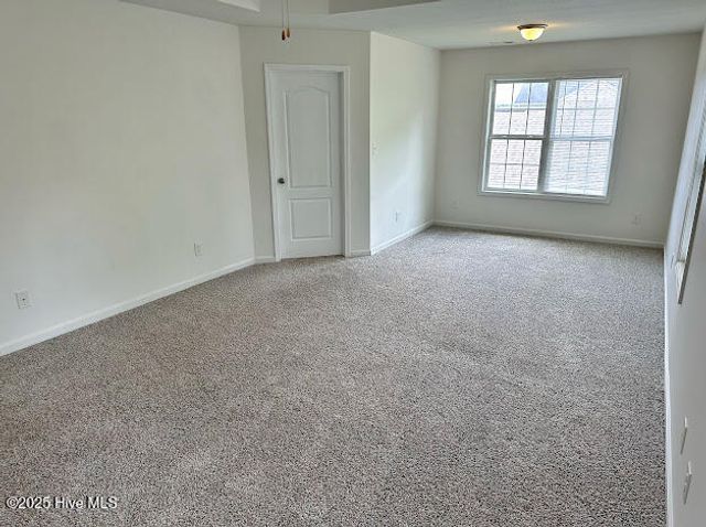 207 Riverstone Court, Jacksonville, NC 28546