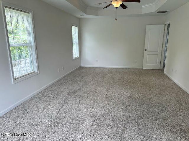 207 Riverstone Court, Jacksonville, NC 28546