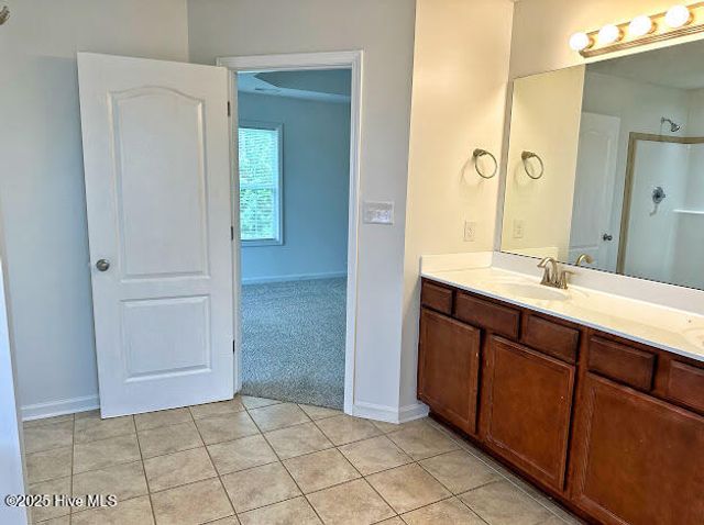 207 Riverstone Court, Jacksonville, NC 28546
