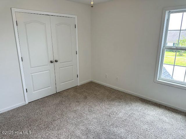 207 Riverstone Court, Jacksonville, NC 28546
