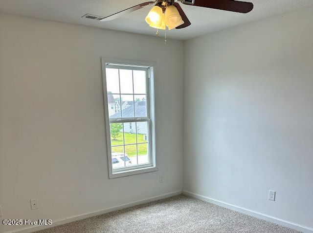207 Riverstone Court, Jacksonville, NC 28546