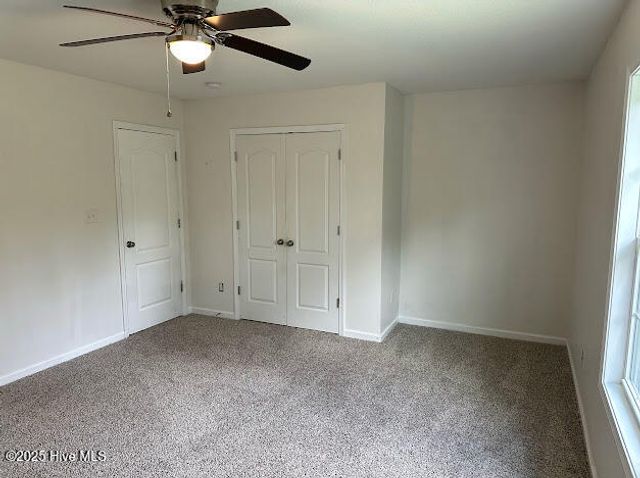 207 Riverstone Court, Jacksonville, NC 28546