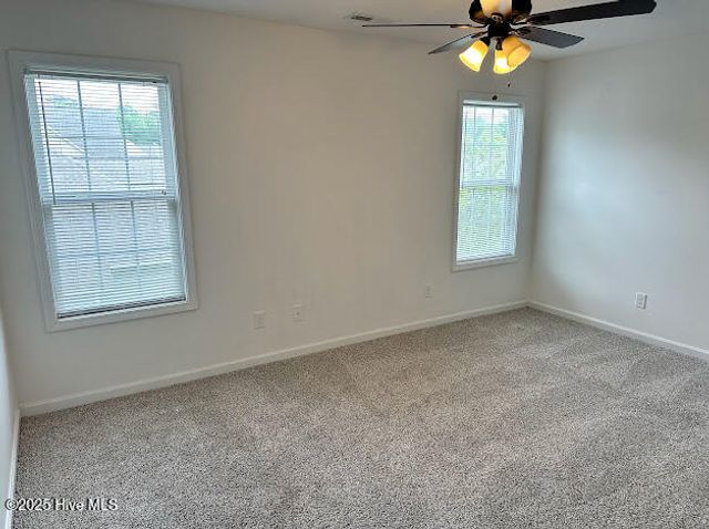 207 Riverstone Court, Jacksonville, NC 28546