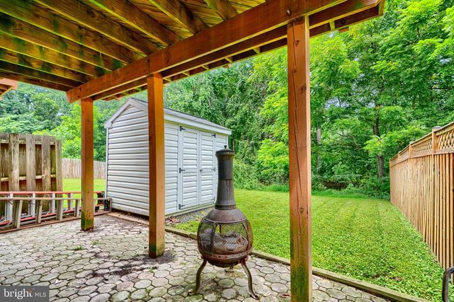 174 FERRING CT, Abingdon, MD 21009