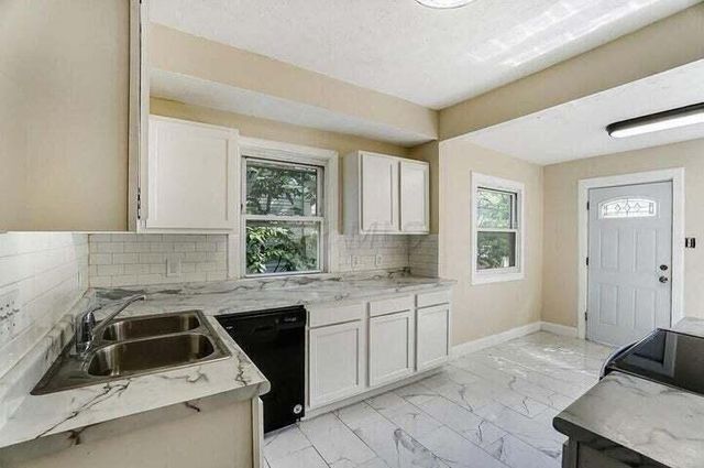 126 S Richardson Avenue, Columbus, OH 43204