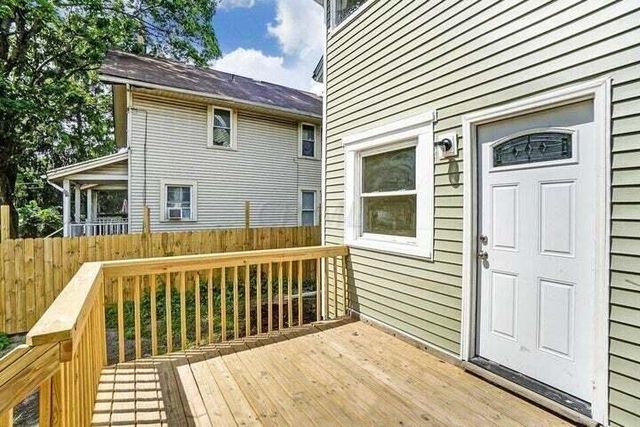 126 S Richardson Avenue, Columbus, OH 43204