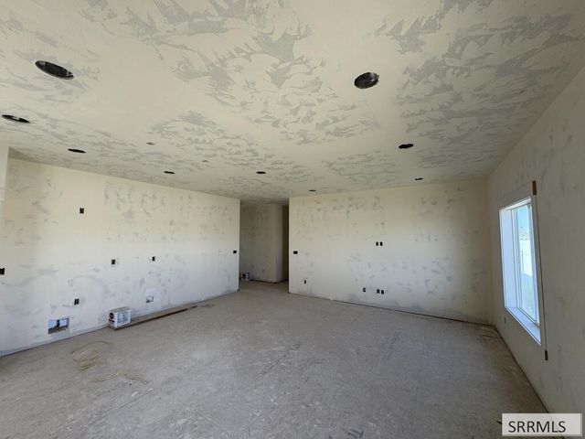 559 Abigail Lane, Shelley, ID 83274