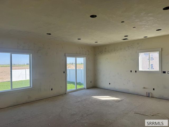 559 Abigail Lane, Shelley, ID 83274