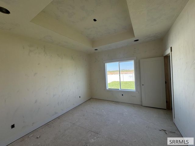 559 Abigail Lane, Shelley, ID 83274