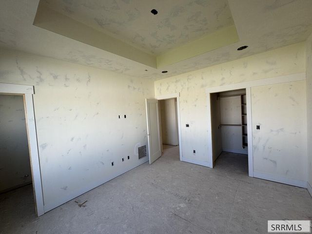 559 Abigail Lane, Shelley, ID 83274