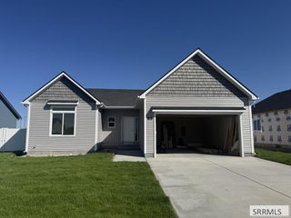 559 Abigail Lane, Shelley, ID 83274