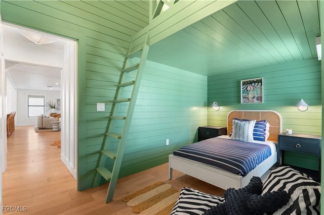 24 Beach Homes, Captiva, FL 33924