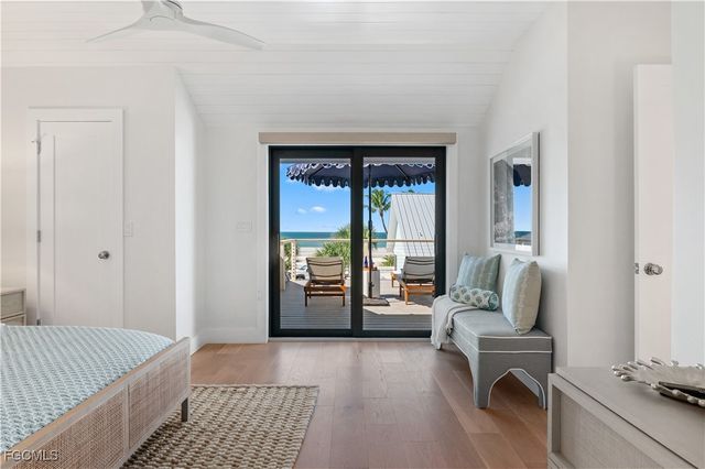 24 Beach Homes, Captiva, FL 33924