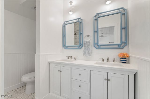 24 Beach Homes, Captiva, FL 33924