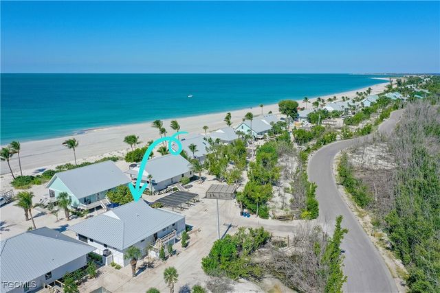 24 Beach Homes, Captiva, FL 33924
