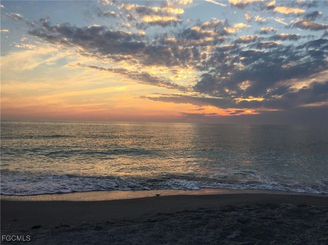 24 Beach Homes, Captiva, FL 33924