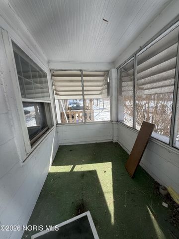 175 Corinth Street, Toledo, OH 43609