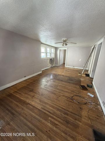 175 Corinth Street, Toledo, OH 43609