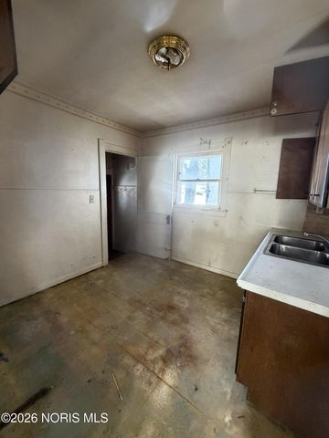 175 Corinth Street, Toledo, OH 43609