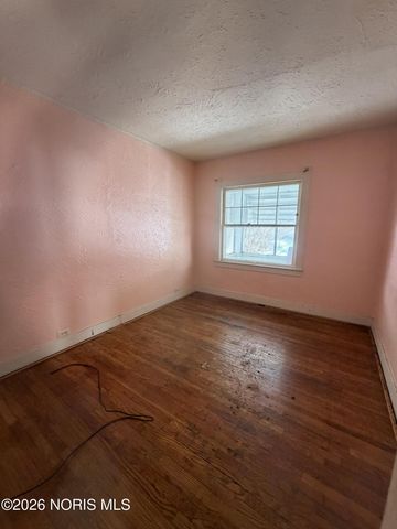 175 Corinth Street, Toledo, OH 43609