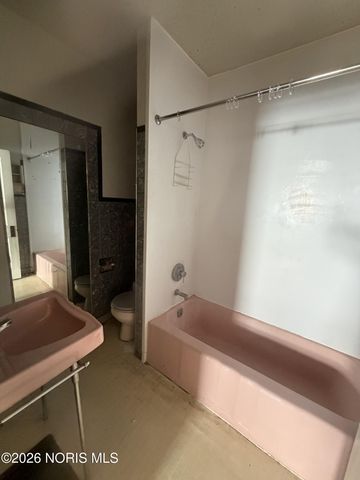 175 Corinth Street, Toledo, OH 43609