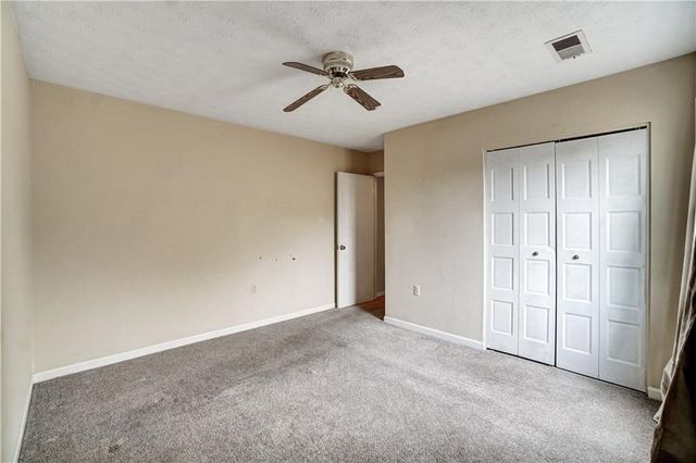 104 Woodhaven Way, Alpharetta, GA 30009