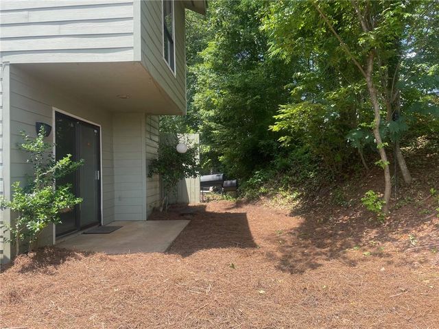 104 Woodhaven Way, Alpharetta, GA 30009