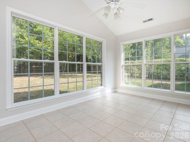 785 Treva Anne Drive SW, Concord, NC 28027