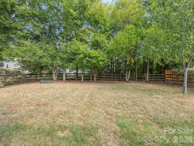 785 Treva Anne Drive SW, Concord, NC 28027