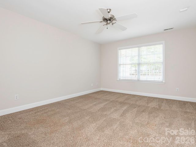785 Treva Anne Drive SW, Concord, NC 28027