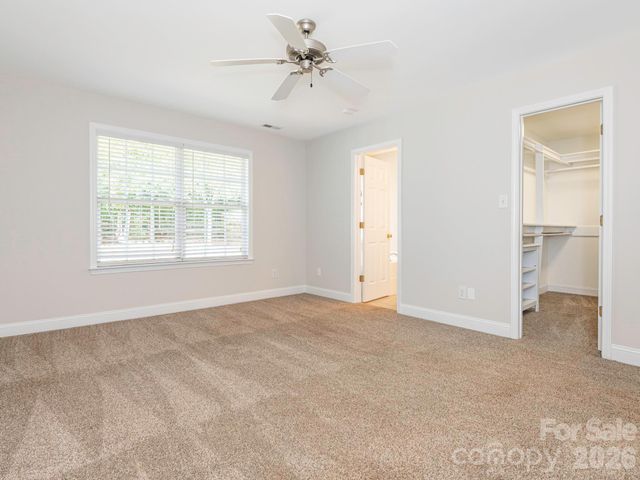785 Treva Anne Drive SW, Concord, NC 28027