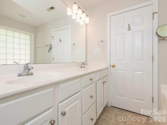 785 Treva Anne Drive SW, Concord, NC 28027