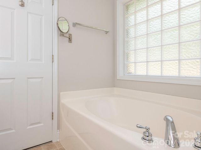 785 Treva Anne Drive SW, Concord, NC 28027