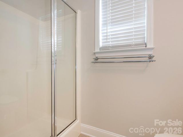 785 Treva Anne Drive SW, Concord, NC 28027
