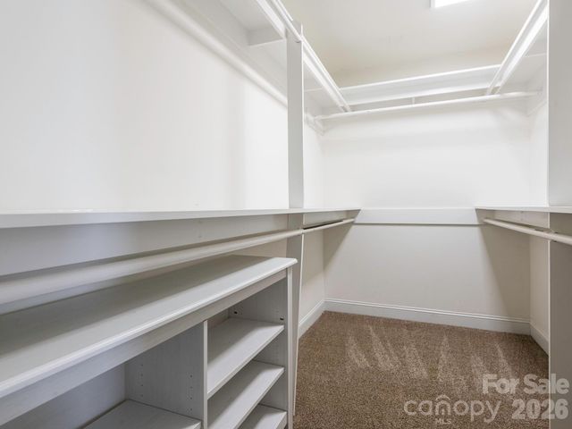 785 Treva Anne Drive SW, Concord, NC 28027