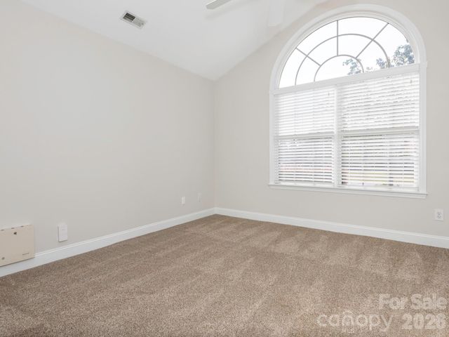 785 Treva Anne Drive SW, Concord, NC 28027