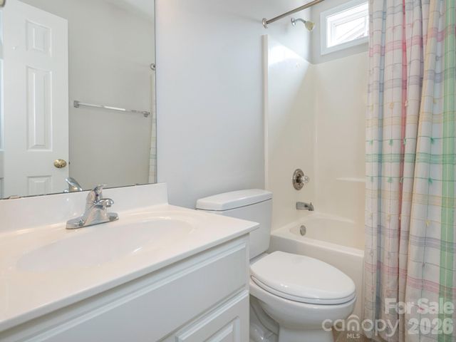 785 Treva Anne Drive SW, Concord, NC 28027