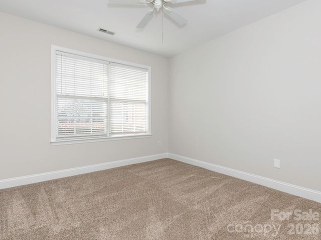 785 Treva Anne Drive SW, Concord, NC 28027