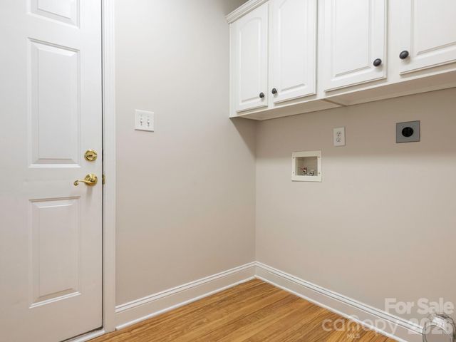 785 Treva Anne Drive SW, Concord, NC 28027