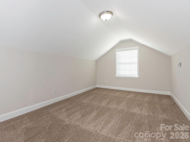 785 Treva Anne Drive SW, Concord, NC 28027