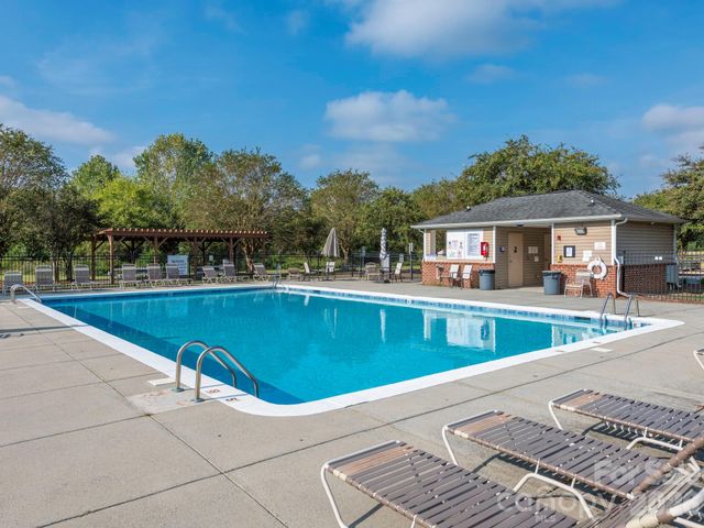 785 Treva Anne Drive SW, Concord, NC 28027
