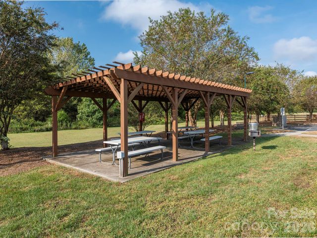 785 Treva Anne Drive SW, Concord, NC 28027